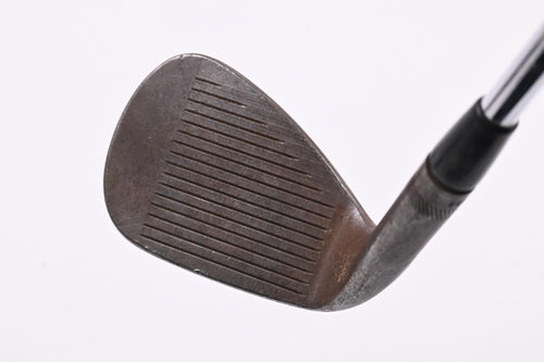 Titleist Vokey SM10 Pitching Wedge / 46 Degree / Stiff Flex Project X Shaft