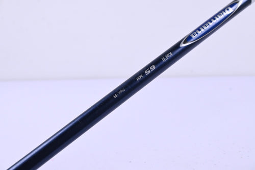Titleist 910 D2 Driver / 10.5 Degree / Regular Flex Diamana Kai'li 65 Shaft