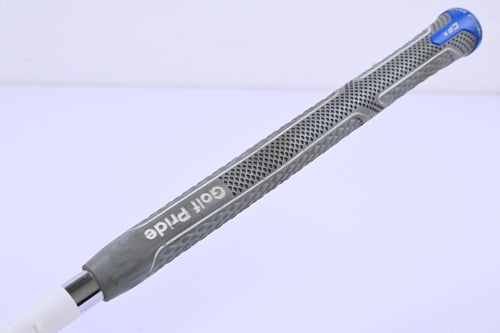 PXG 0311 Forged Gap Wedge / 50 Degree / Wedge Flex Steel Shaft