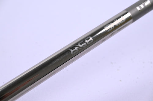 Ping IDI #3 Iron / 20 Degree / Black Dot / Regular Flex Ping Tour Chrome 2.0 85