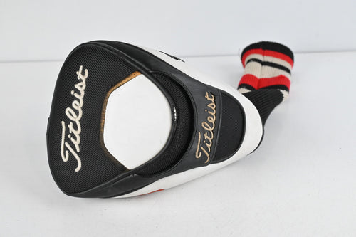 Titleist 910 D2 Driver / 9.5 Degree / Regular Flex Diamana S+ Blue 62 Shaft