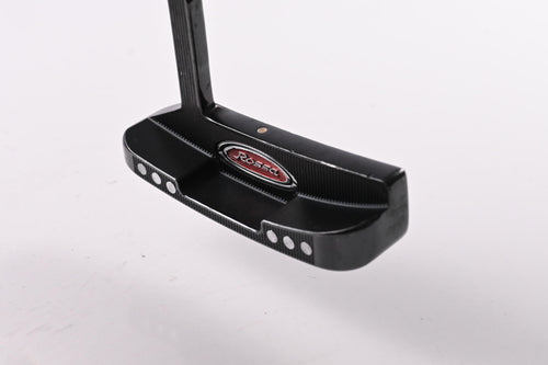 Taylormade Rossa TP Kia Ma Monaco Putter / 34 Inch