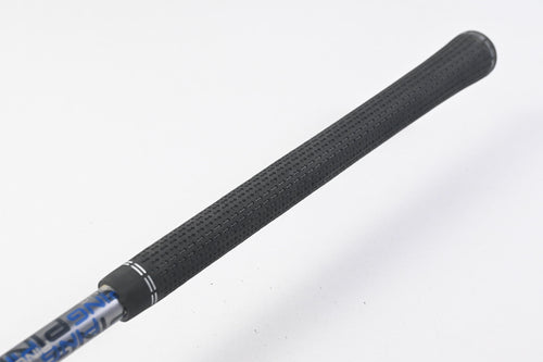 Ping G30 #4 Iron / 21 Degree / Red Dot / Senior Flex Ping TFC 419 Shaft