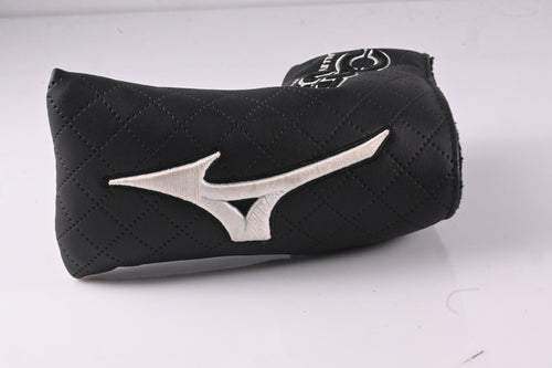 Mizuno M-Craft Omoi 02 Putter / 34 Inch