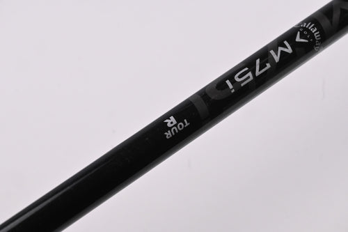 Ping Eye 2 BeCu #2 Iron / 18 Degree / Blue Dot / Regular Flex Callaway M75i