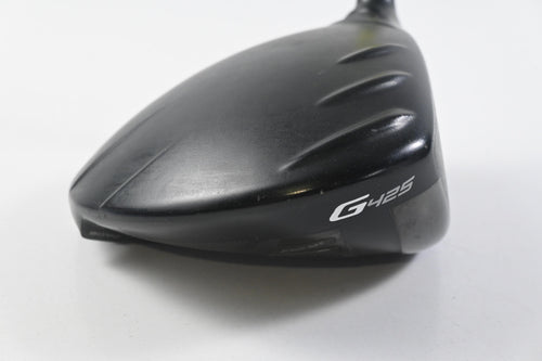 Ping G425 LST Driver / 9 Degree / X-Flex UST Mamiya Proforce V2 7 Shaft