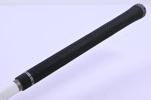 Ping IDI #3 Iron / 20 Degree / Black Dot / Regular Flex Ping Tour Chrome 2.0 85