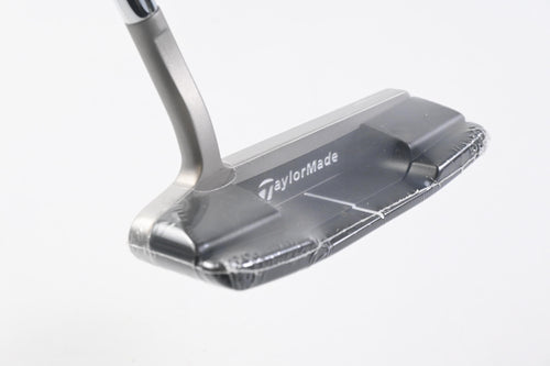 Taylormade SYSTM2 Del Monte 92 Putter / 34 Inch