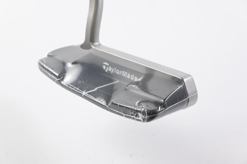 Taylormade SYSTM2 Del Monte 92 Putter / 34 Inch