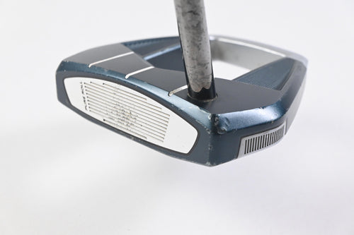 Taylormade Spider S Putter / 34 Inch