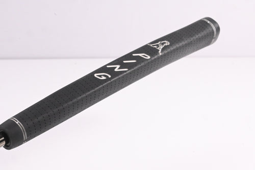 Ping 2021 Anser Putter / Black Dot / 32 Inch