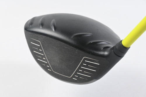 Ping G425 LST Driver / 9 Degree / X-Flex UST Mamiya Proforce V2 7 Shaft