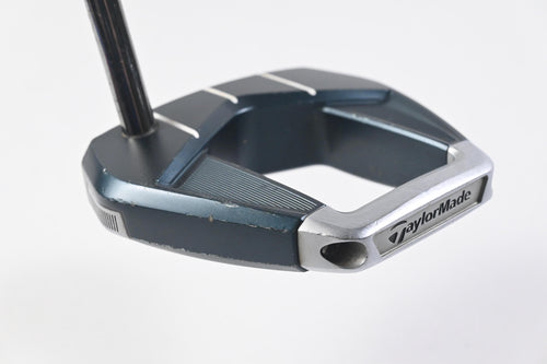 Taylormade Spider S Putter / 34 Inch