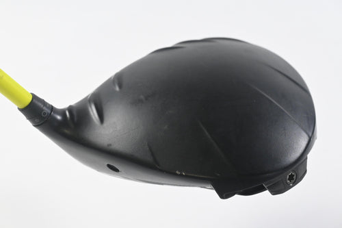 Ping G425 LST Driver / 9 Degree / X-Flex UST Mamiya Proforce V2 7 Shaft