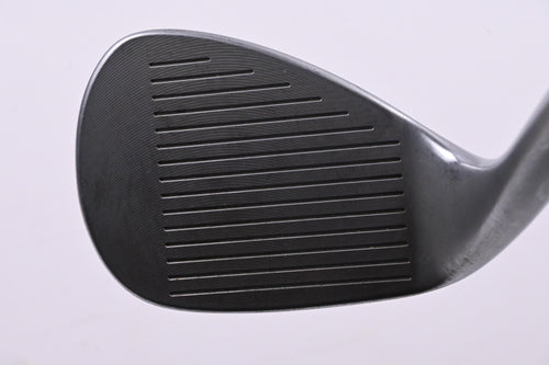 Cleveland 588 RTX Gap Wedge / 52 Degree / Wedge Flex Dynamic Gold Shaft