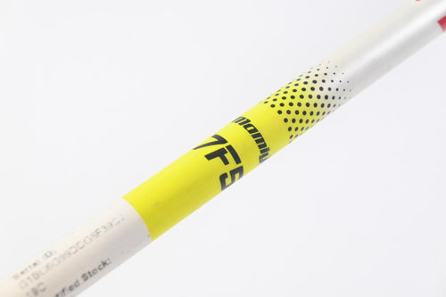 Ping G425 LST Driver / 9 Degree / X-Flex UST Mamiya Proforce V2 7 Shaft