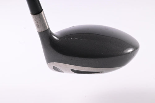 Titleist 976 R Driver / 8 Degree / Stiff Flex Grafalloy Prolite Shaft