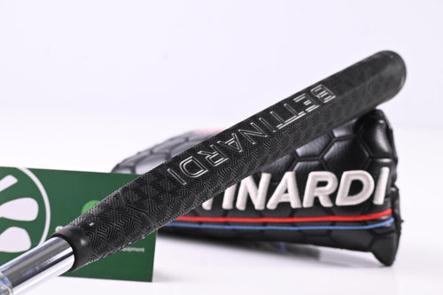 Bettinardi BB-One 2022 Series Putter / 34 Inch