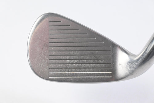 Ladies Callaway XR #7 Iron / Ladies Flex Bassara 50 Shaft