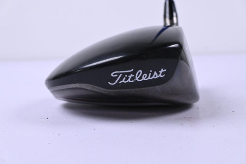Titleist 913 D2 Driver / 10.5 Degree / X-Flex Diamana S+ 72 Shaft