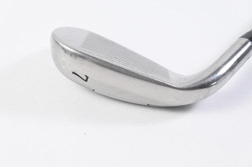 Ladies Callaway XR #7 Iron / Ladies Flex Bassara 50 Shaft