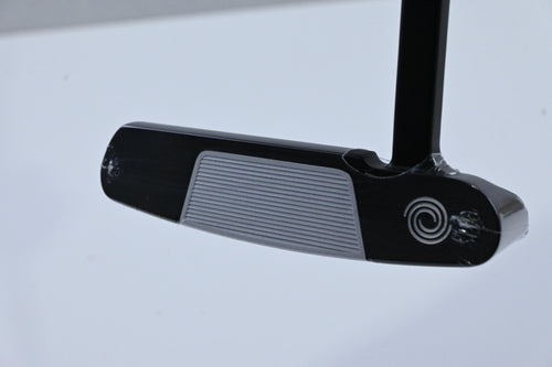 Odyssey Ai-Dual #1 Putter / 35 Inch