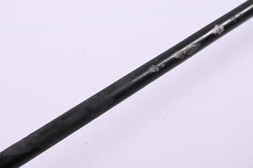 Callaway Great Big Bertha Tungsten Ti #4 Iron / 23.5 Degree / Regular Flex RCH96