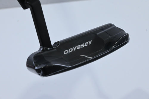 Odyssey Ai-Dual #1 Putter / 35 Inch