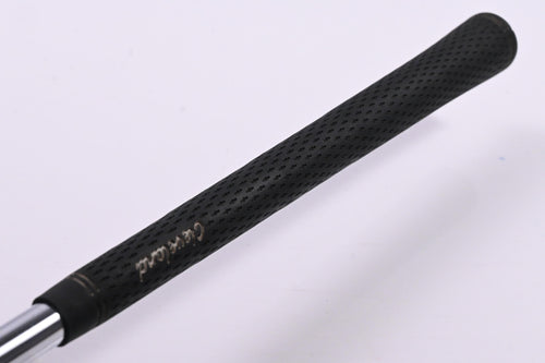 Cleveland 588 RTX Gap Wedge / 52 Degree / Wedge Flex Dynamic Gold Shaft