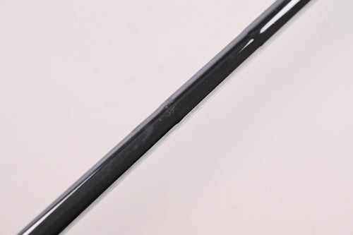 Cleveland RTX-3 Lob Wedge / 58 Degree / Wedge Flex Dynamic Gold Shaft