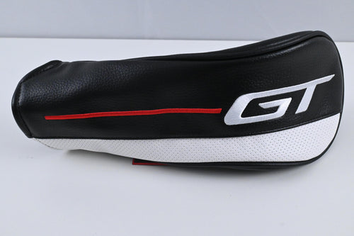 Left Hand Titleist GT280 Mini Driver / 13 Degree / X-Flex Tensei 1K Blue 75