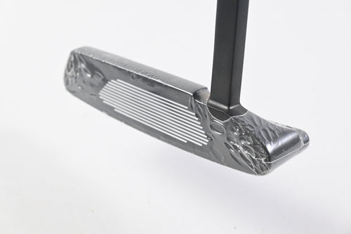 Taylormade TP Black Collection Juno 2 Putter / 33 Inch