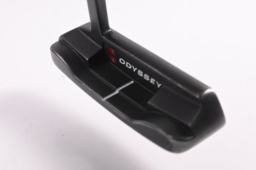 Odyssey O-Works #1 Putter / 32 Inch