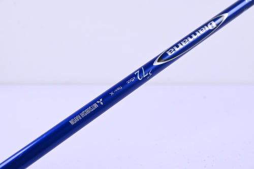 Titleist 913 D2 Driver / 10.5 Degree / X-Flex Diamana S+ 72 Shaft