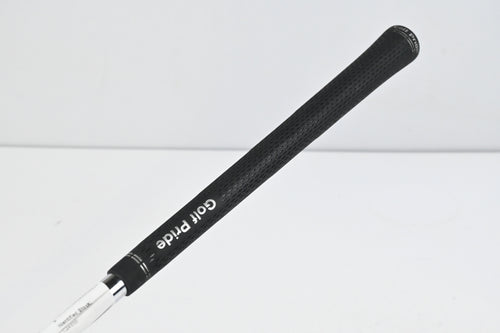 Cleveland RTZ Gap Wedge / 50 Degree / Wedge Flex Dynamic Gold Spinner Shaft