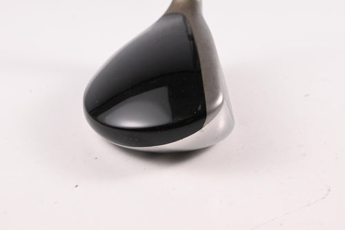 Ping i15 #2 Hybrid / 17 Degree / Stiff Flex Ping TFC 700 Shaft