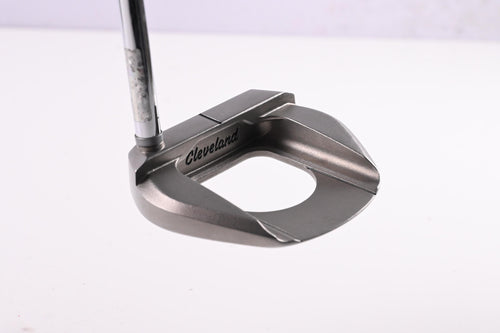 Cleveland HB Soft 2 Retreve Putter / 34 Inch