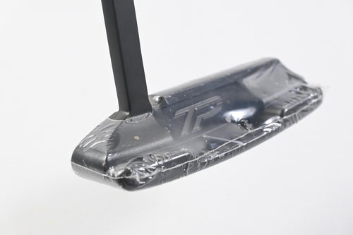 Taylormade TP Black Collection Juno 2 Putter / 33 Inch