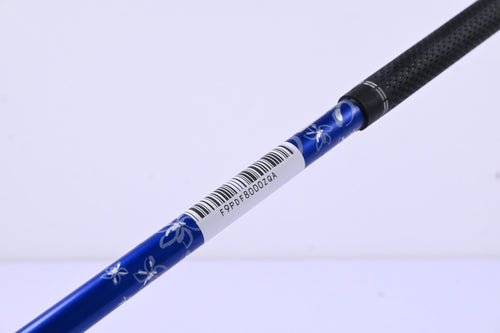 Titleist 913 D2 Driver / 10.5 Degree / X-Flex Diamana S+ 72 Shaft