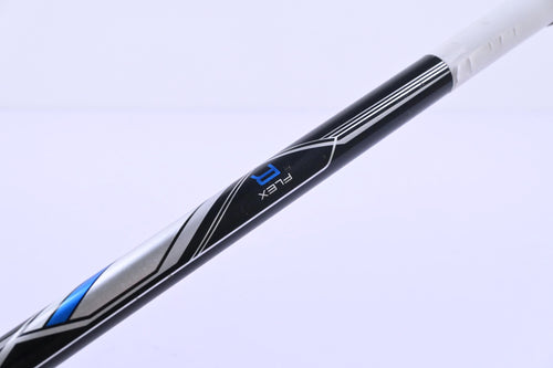 Taylormade Jetspeed #3 Hybrid / 19 Degree / Regular Flex Velox T 65 Shaft