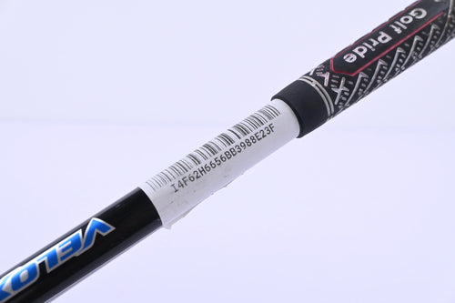 Taylormade Jetspeed #3 Hybrid / 19 Degree / Regular Flex Velox T 65 Shaft