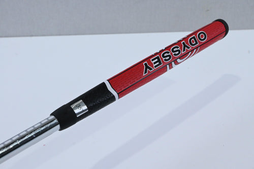 Odyssey Ai-Dual #1 Putter / 35 Inch