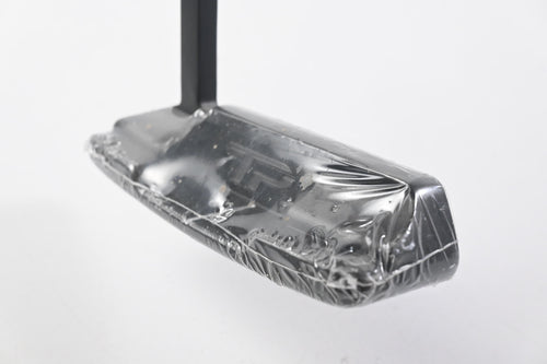 Taylormade TP Black Collection Juno 2 Putter / 33 Inch