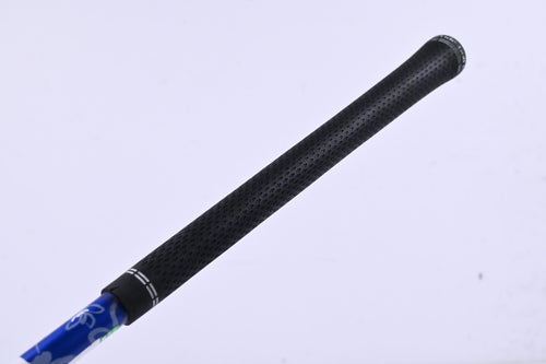 Titleist 913 D2 Driver / 10.5 Degree / X-Flex Diamana S+ 72 Shaft