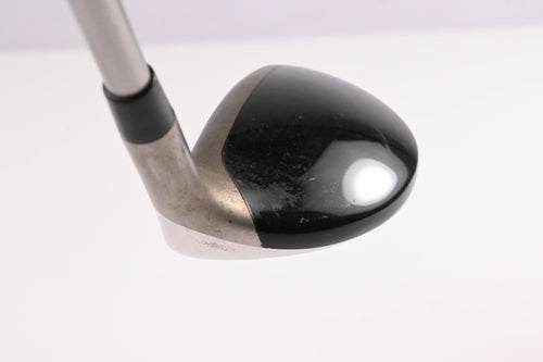 Ping i15 #2 Hybrid / 17 Degree / Stiff Flex Ping TFC 700 Shaft