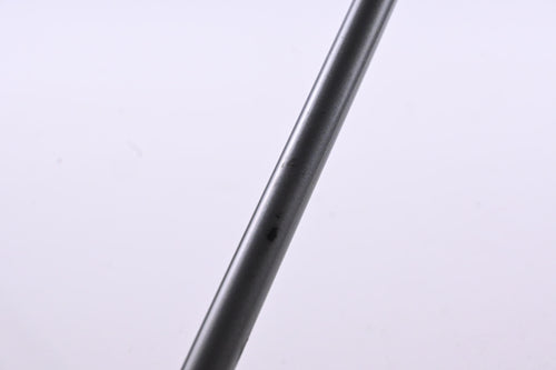 Ping G5 #3 Hybrid / 19 Degree / Stiff Flex Ping TFC 100 H Shaft