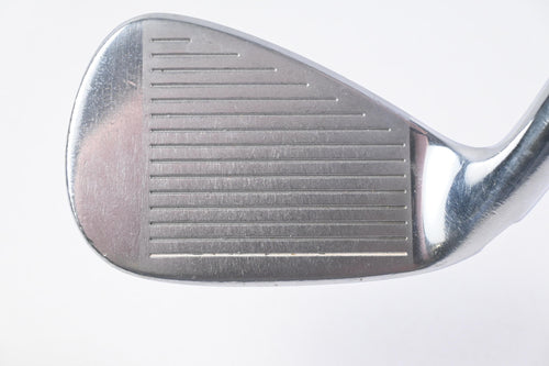 Taylormade RSi1 #9 Iron / 39 Degree / Regular Flex Reax 65 Shafts