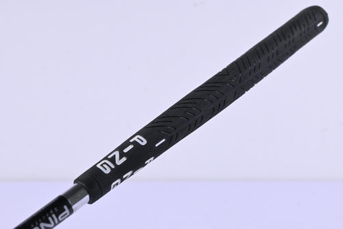 Ping Karsten USA Series Zing SN Putter / Black Dot / 35 Inch