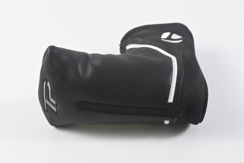 Taylormade TP Black Collection Juno 2 Putter / 33 Inch