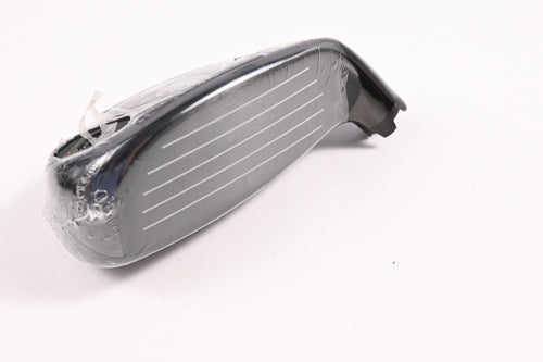 Left Hand Titleist GT3 #4 Hybrid / 21 Degree / Head Only